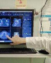 Smiles By Design image 5