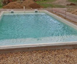 Aigo Piscines image 8