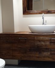 Messmer Holzbau GmbH Bild 6