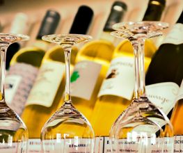 Jacques’ Wein-Depot Aschaffenburg Bild 13