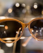 Gallery Professionale