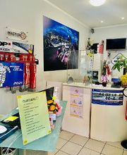 Euromaster Milano 2000 immagine 9