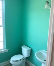 CertaPro Painters of King of Prussia, PA image 13