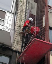 acrobacias-verticales-reparaciones-03.jpg