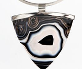 Exclusieve Agaatsieraden