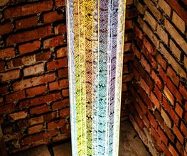 Polear | Licht und Design Bild 7