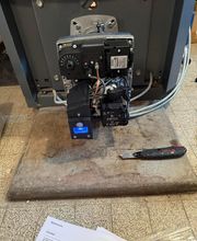 AC Plomberie Chauffage Sanitaire image 14