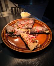 EL RINCON DE GUADALUPE   Cocina Tradicional Mexicana imagen 10