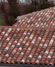 Tuilerie Lambert image 2