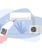 Shelter Air image 13