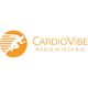 CardioVibe