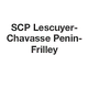 Penin-frilley Valérie