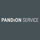 Pandion Servicegesellschaft mbH