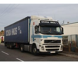 vehiculos-carga-04-g.jpg