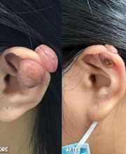 360 Surgery Center image 9