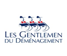 Alpha Déménagement image 1