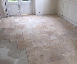 Ideal Batiment image 14