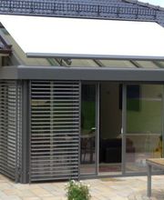 bmv-baudesign Bild 1