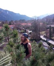 Baumglück Baumpflege GmbH Bild 4