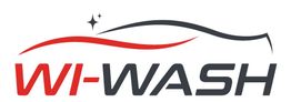 Wi-Wash GmbH