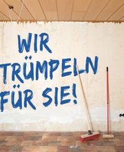 Rümpelsau Bild 1