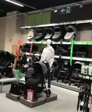 Orchestra SCHWEIGHOUSE SUR MODER image 13