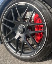 DR Detailing Daniel Ruppert Bild 1