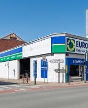 Euromaster Lille image 6