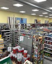 VR PLUS Markt Dömitz Bild 4