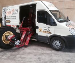 Palma_Neumaticos_014_Taller_movil.jpg