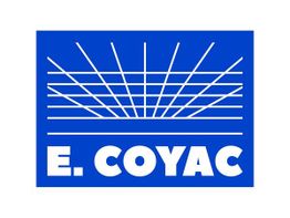 Coyac Emmanuel