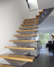 Concept Bois & Creations image 17