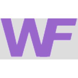 Sachverständigenbüro Winkler&Franz