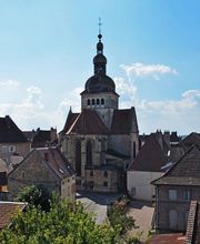 Mairie - Gray image 2