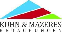 Kuhn und Mazeres Bedachungen