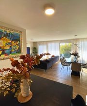 P&V Property & Valuation Sagl - Fiduciaria immobiliare Bild 3