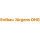 Erdbau Jürgens OHG