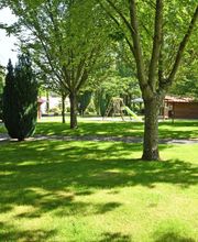 LE DOMAINE DES ELIES image 13