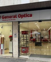 General Optica - Visión y Audición imagen 8