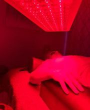 The Health & Wellness Clinic image 6