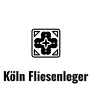 Fliesenleger Köln Bild 8
