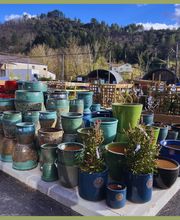 Jardinerie Pontier et Fils Ets image 1