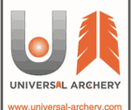 Universal Archery image 3
