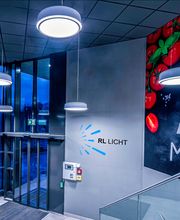 RL Licht GmbH Bild 1
