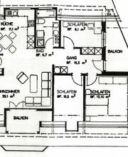Wunderli Immobilien GmbH Bild 1