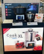 Boulanger Evreux image 14