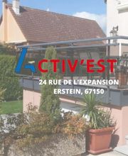 Activ'est image 1