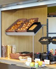 B&B HOTEL Paris Roissy CDG Aéroport image 7