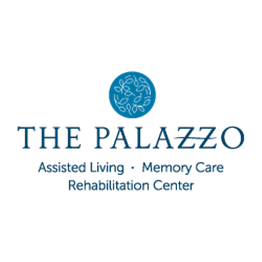 The Rehabilitation Center at the Palazzo
