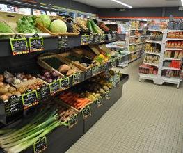 CocciMarket image 3